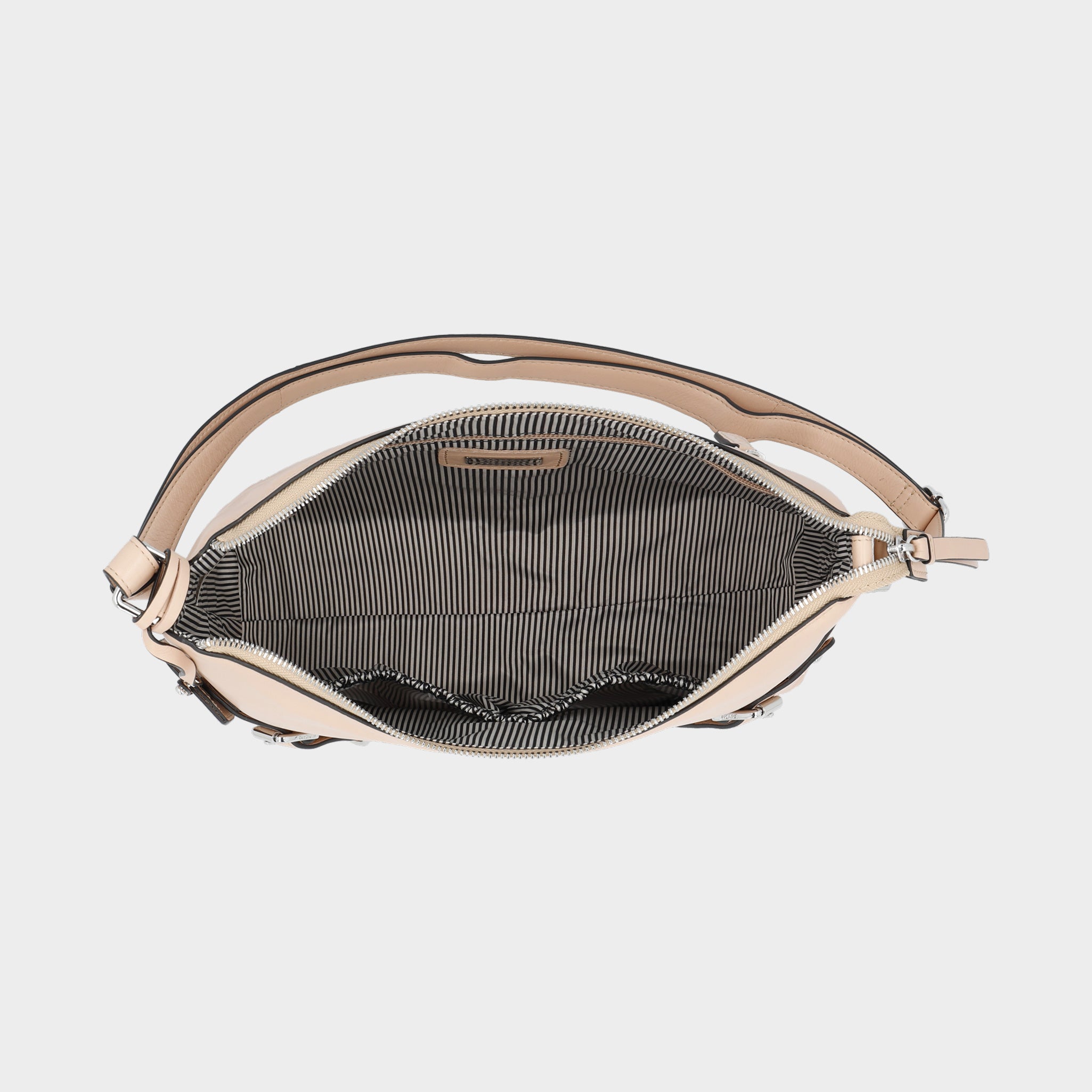 Shoulder bag Felicita 7183
