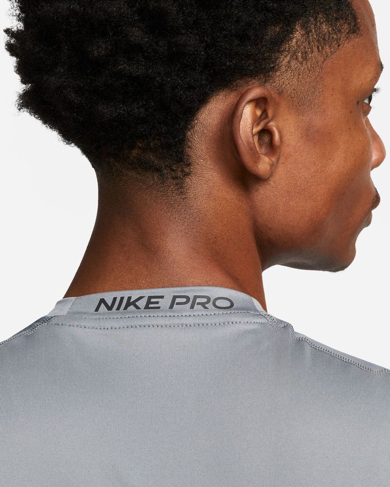 Débardeur de training Nike Nike Pro pour homme