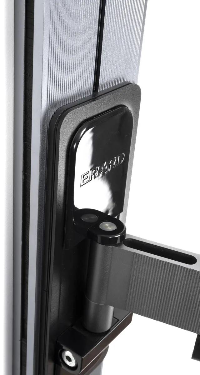 Erard ExoStand 600 Supports TV