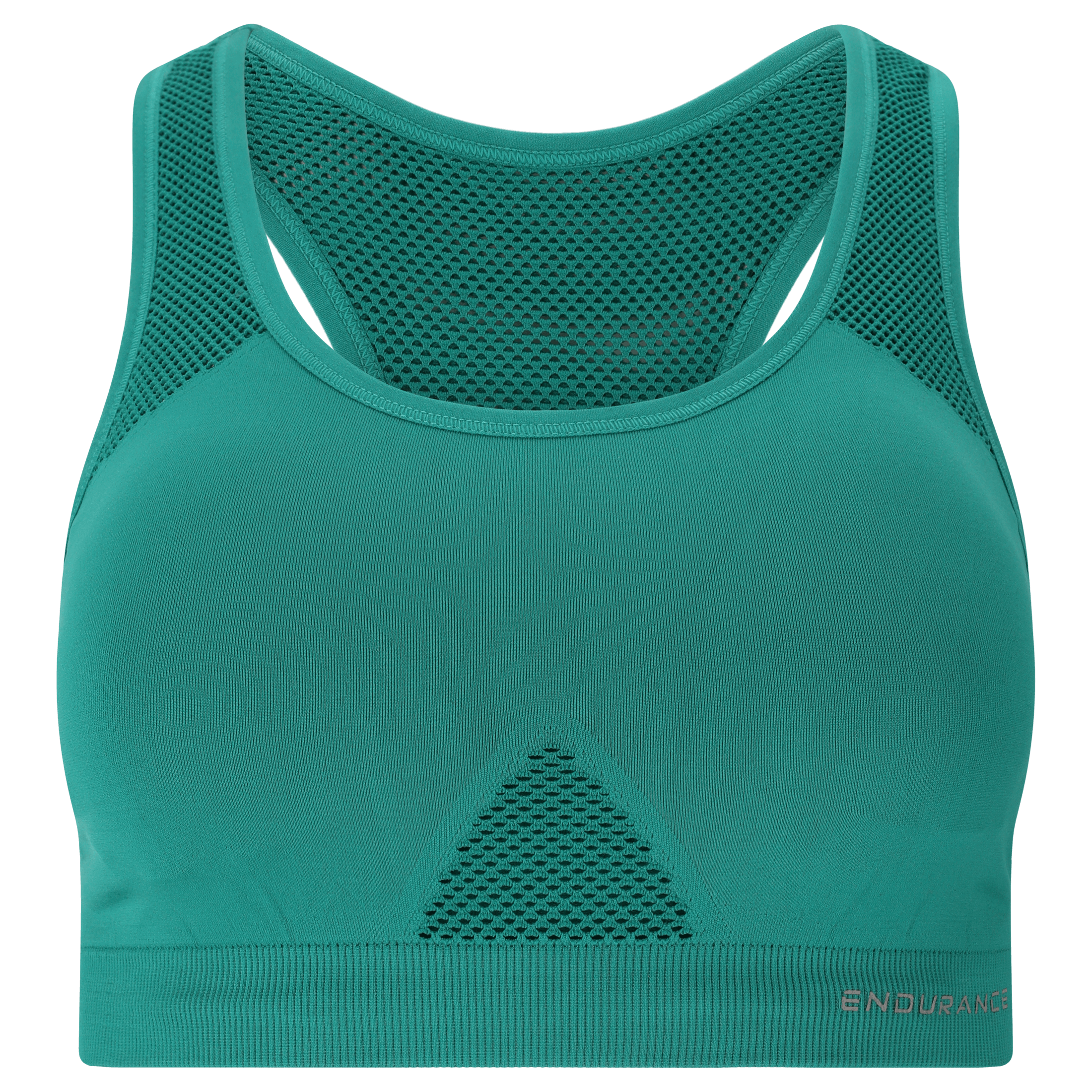 Endurance George West Women bra - Undertøy