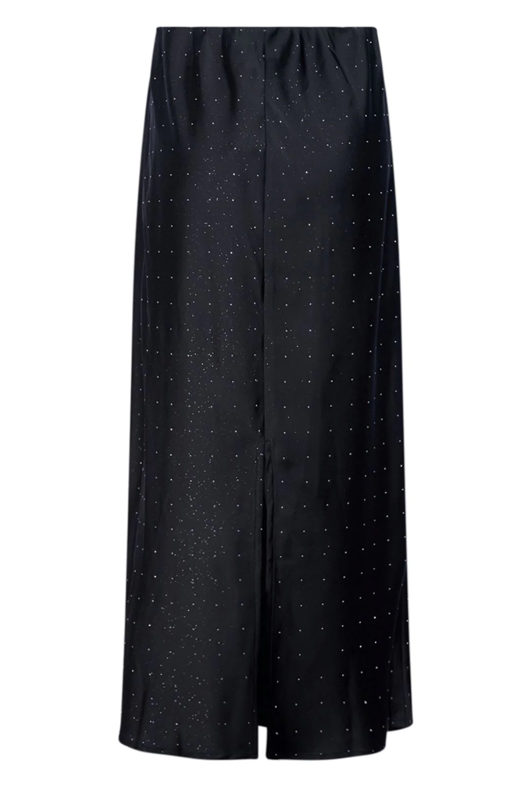Noella Julieta Skirt