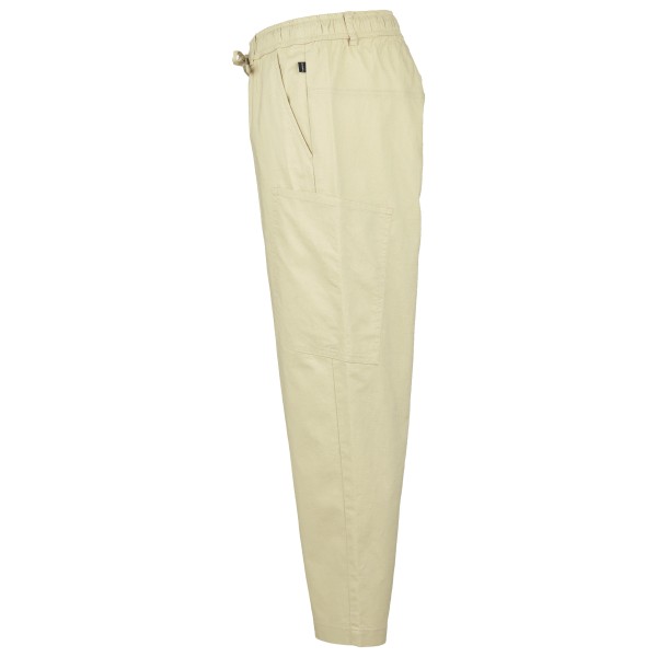 Stoic - Women´s Hemp53 MMXX. Pants - Pantalon de loisirs