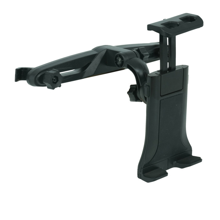 Tabletholder t/bil - Autozone