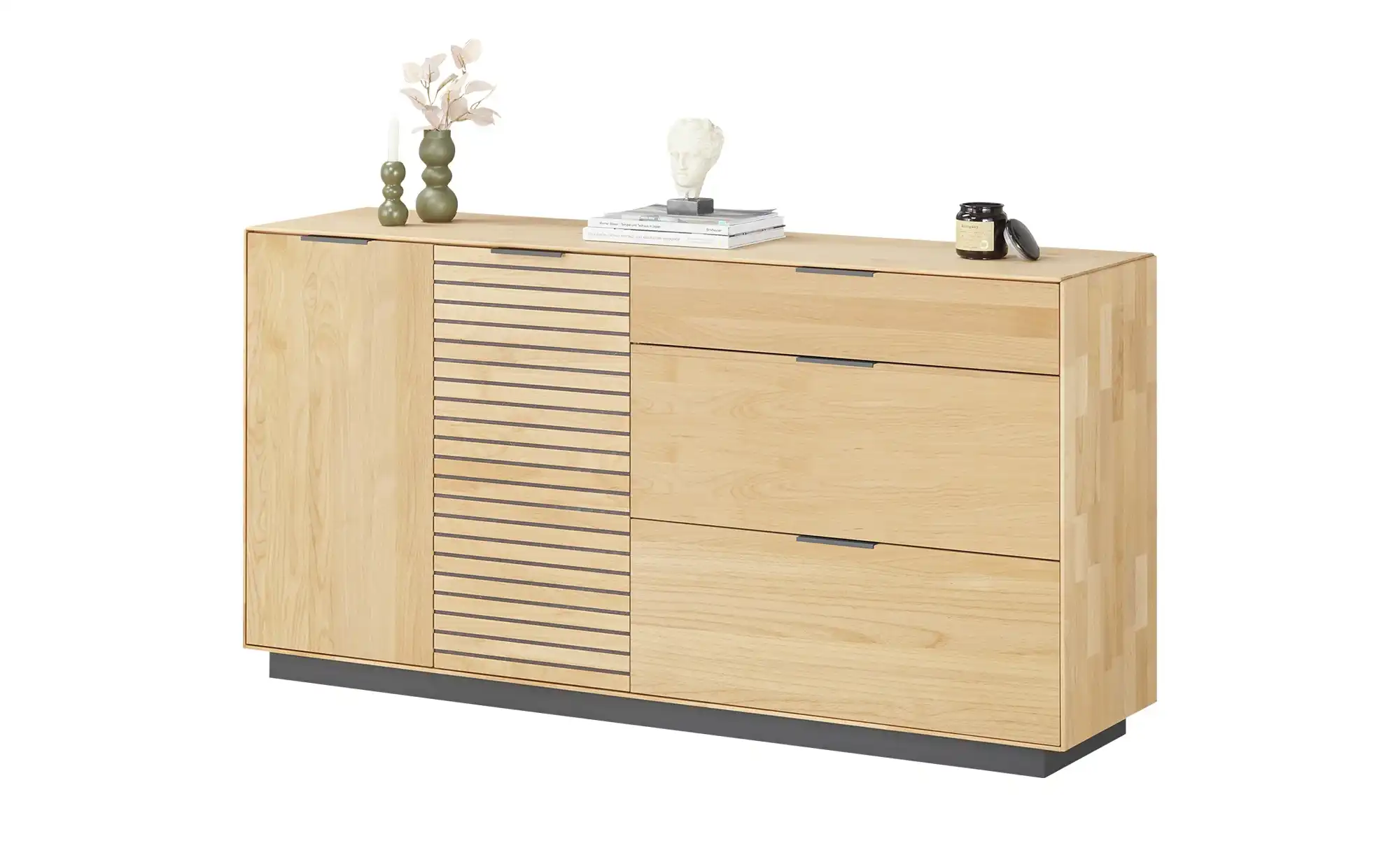 WÖSTMANN Sideboard WM 2320