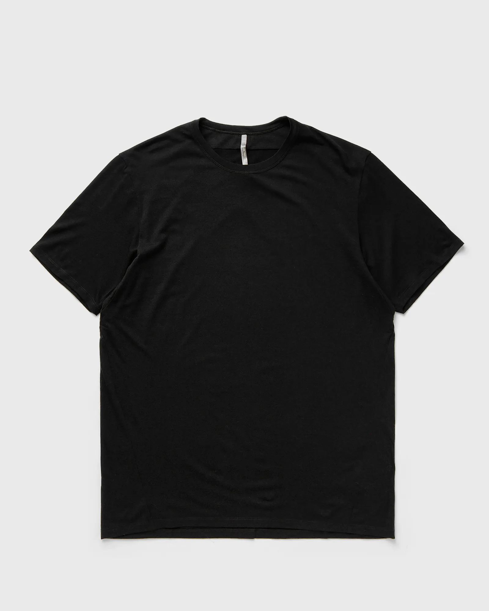 Arc´teryx Veilance FRAME SS SHIRT