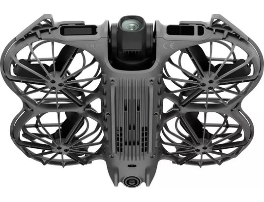 DJI INNOVATION - Drone Neo 2 drone only