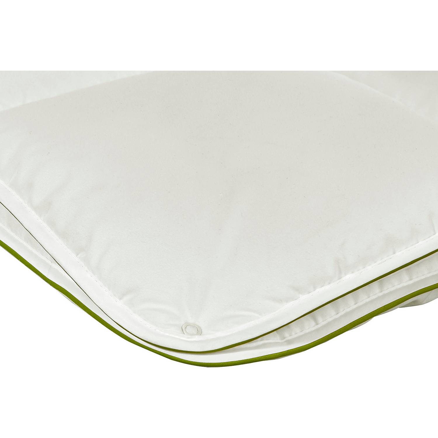 Irisette Greenline Vier-Jahreszeiten-Bett 