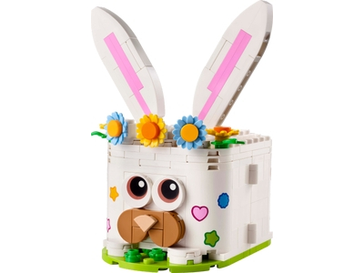 LEGO Verrassingspaashaas (40764)