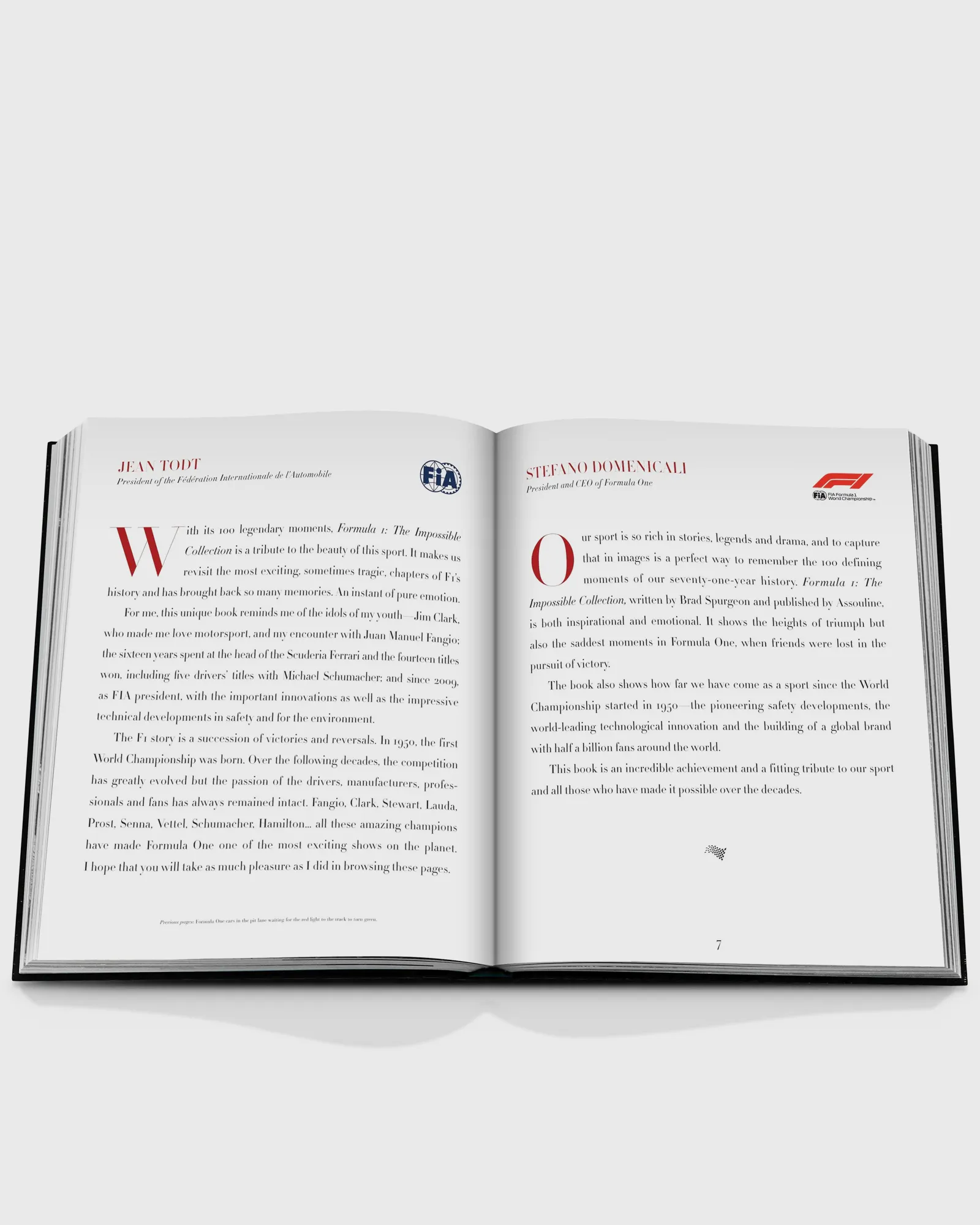 Assouline 