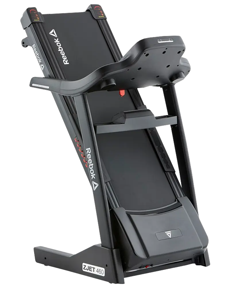 Reebok Løbebånd ZJET 460