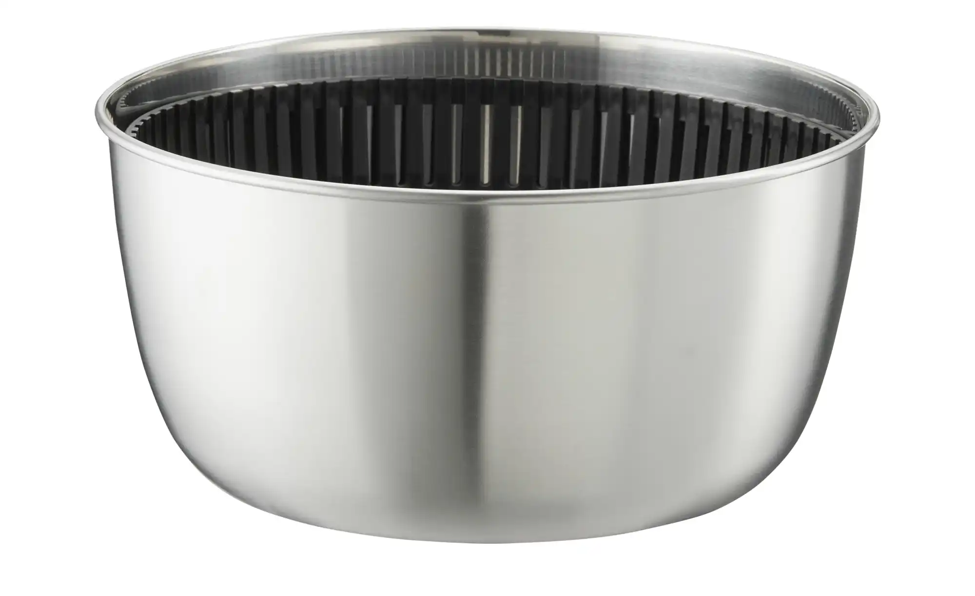 Meisterkoch Salatschleuder OPTIMUS