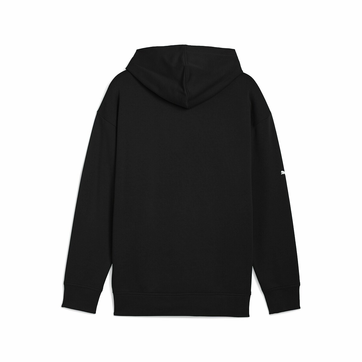Moletom com capuz PUMA BAM