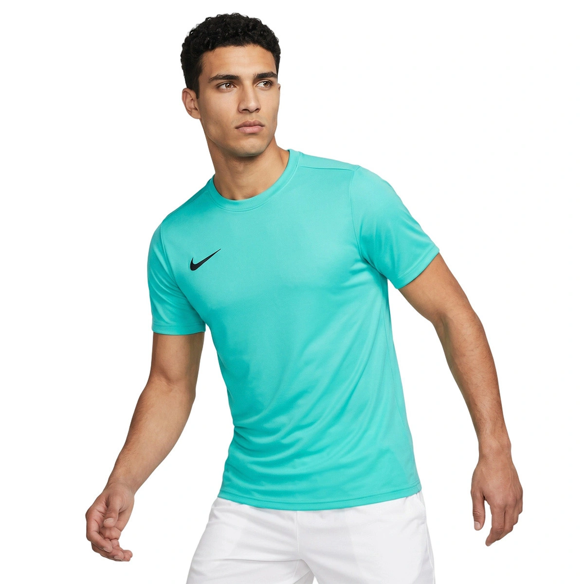 T-Shirt Nike Park VII m/c