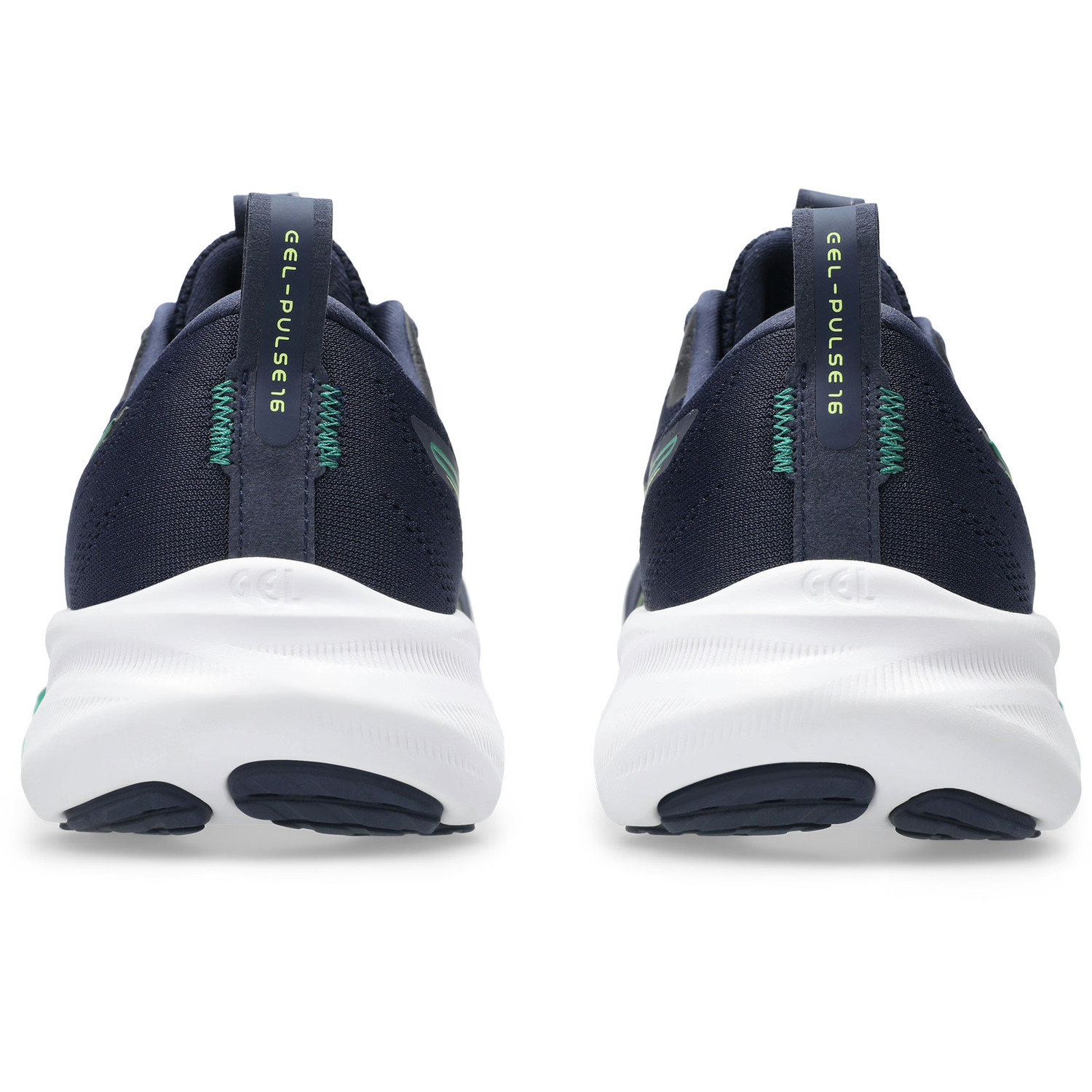 ASICS GEL-Pulse 16 Heren