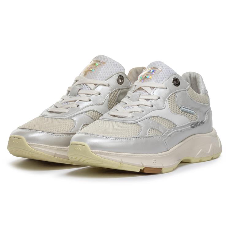 Floris van Bommel SFW-10133 silver