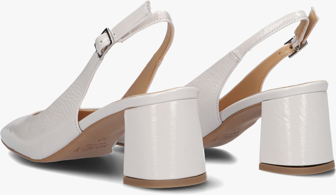 NOTRE-V beige notre-v  3713