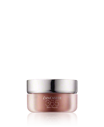 Lancaster 365 Skin Repair Youth Renewal Eye Cream 15ml