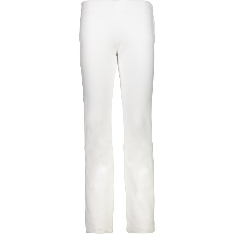 CMP Damen Funktions Stretch Skihose