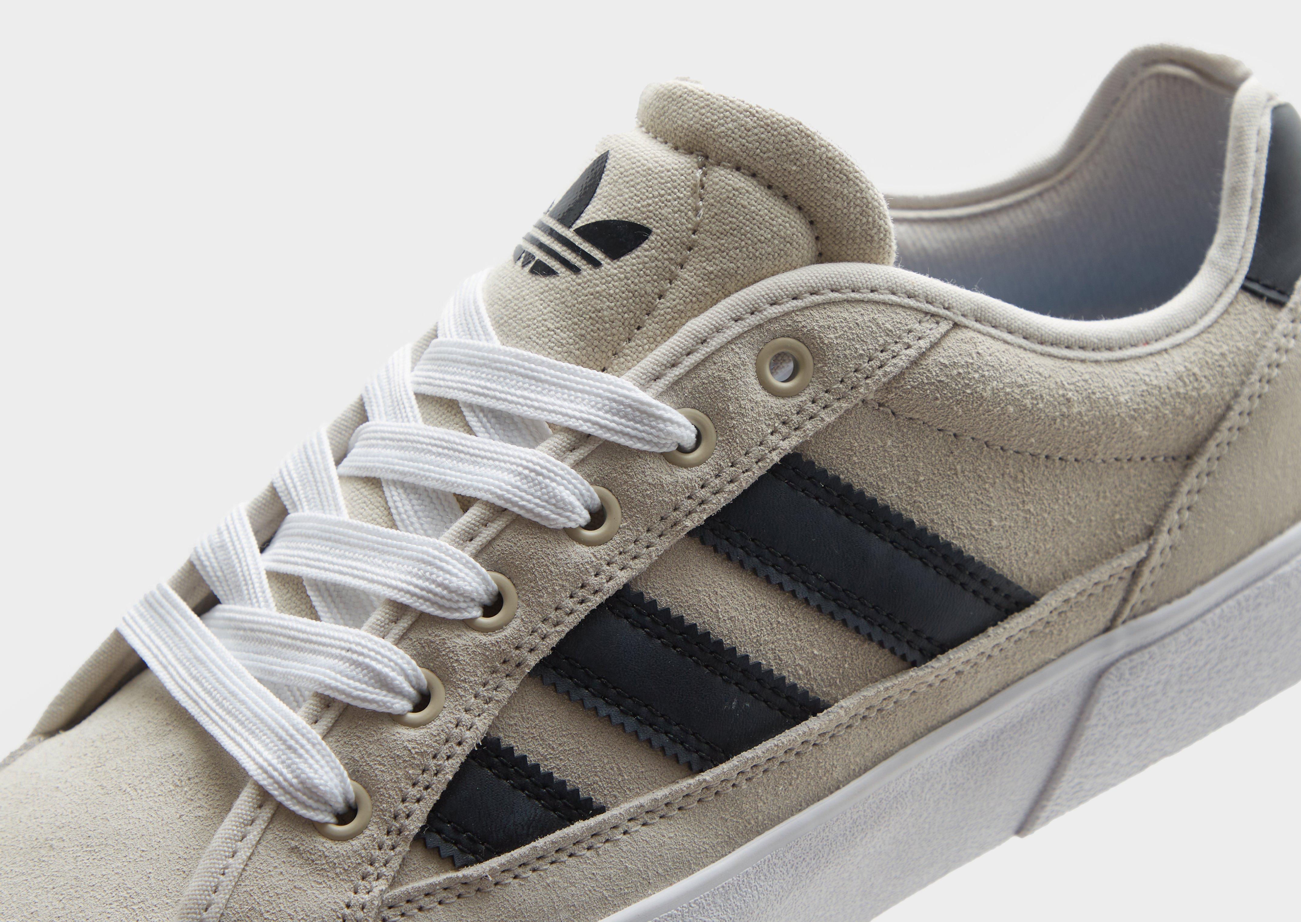 adidas Originals Court TNS Premiere Homme