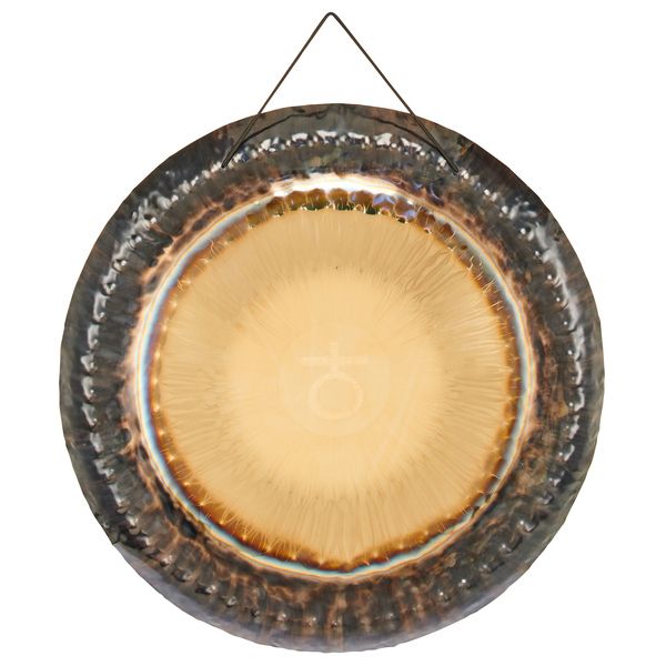 RealGong 32