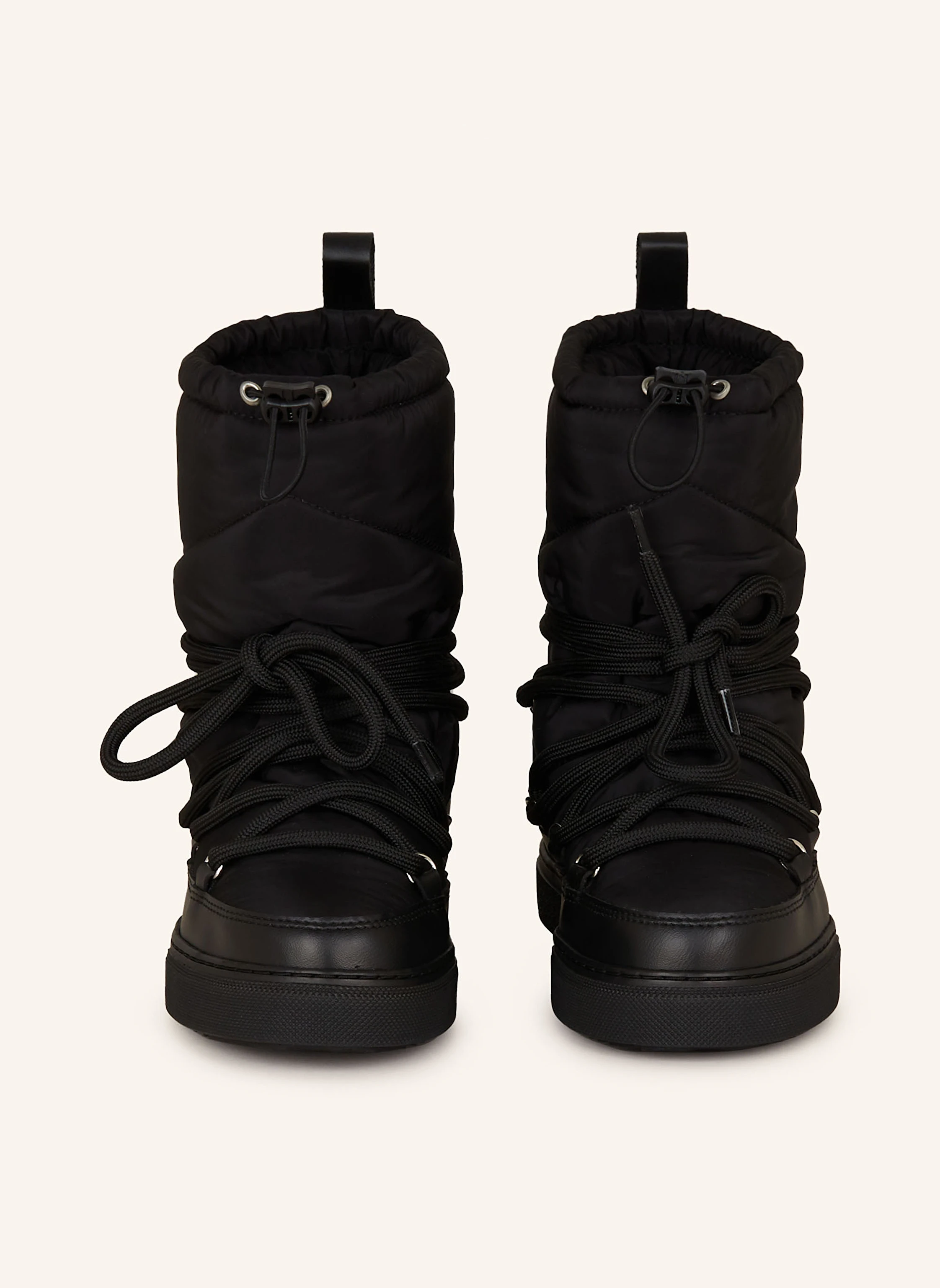 INUIKII Boots