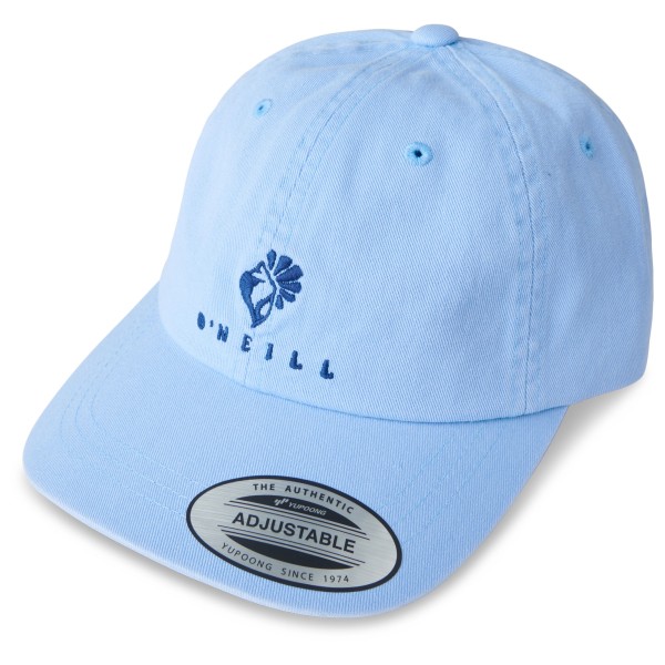 O'Neill - Women's Women of the Wave Cap - Casquette