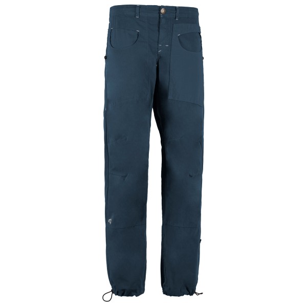 E9 - Blat1-TT - Pantalon d'escalade