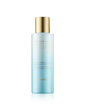 Guerlain Beauty Skin Cleansers Beauté des Yeux 125ml