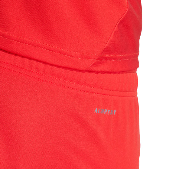 adidas Bayern München Thuis Short 2025/2026