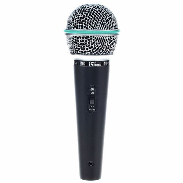 Thomann SingSang Bundle