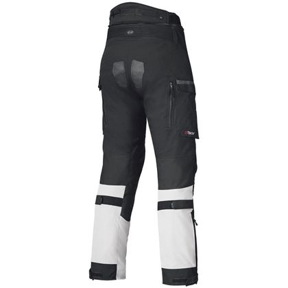 Pantalon Held TRIDALE FEMME - Gris / Noir