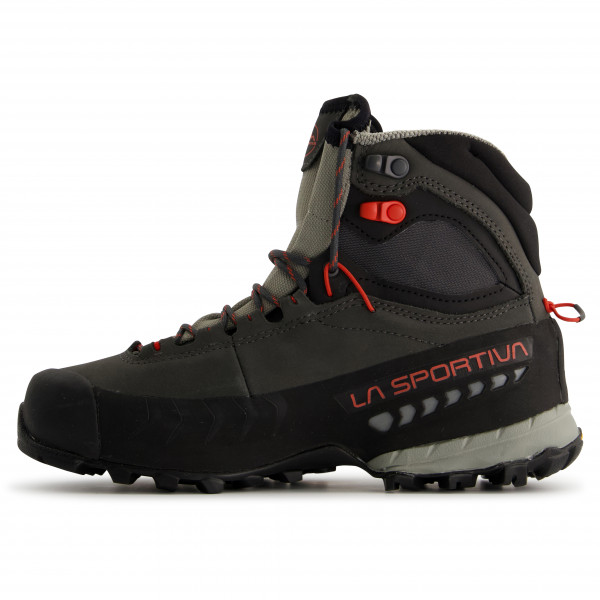 La Sportiva - Women's TX5 GTX - Chaussures de randonnée