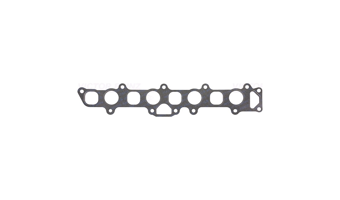 Pakning, indsugningsmanifold