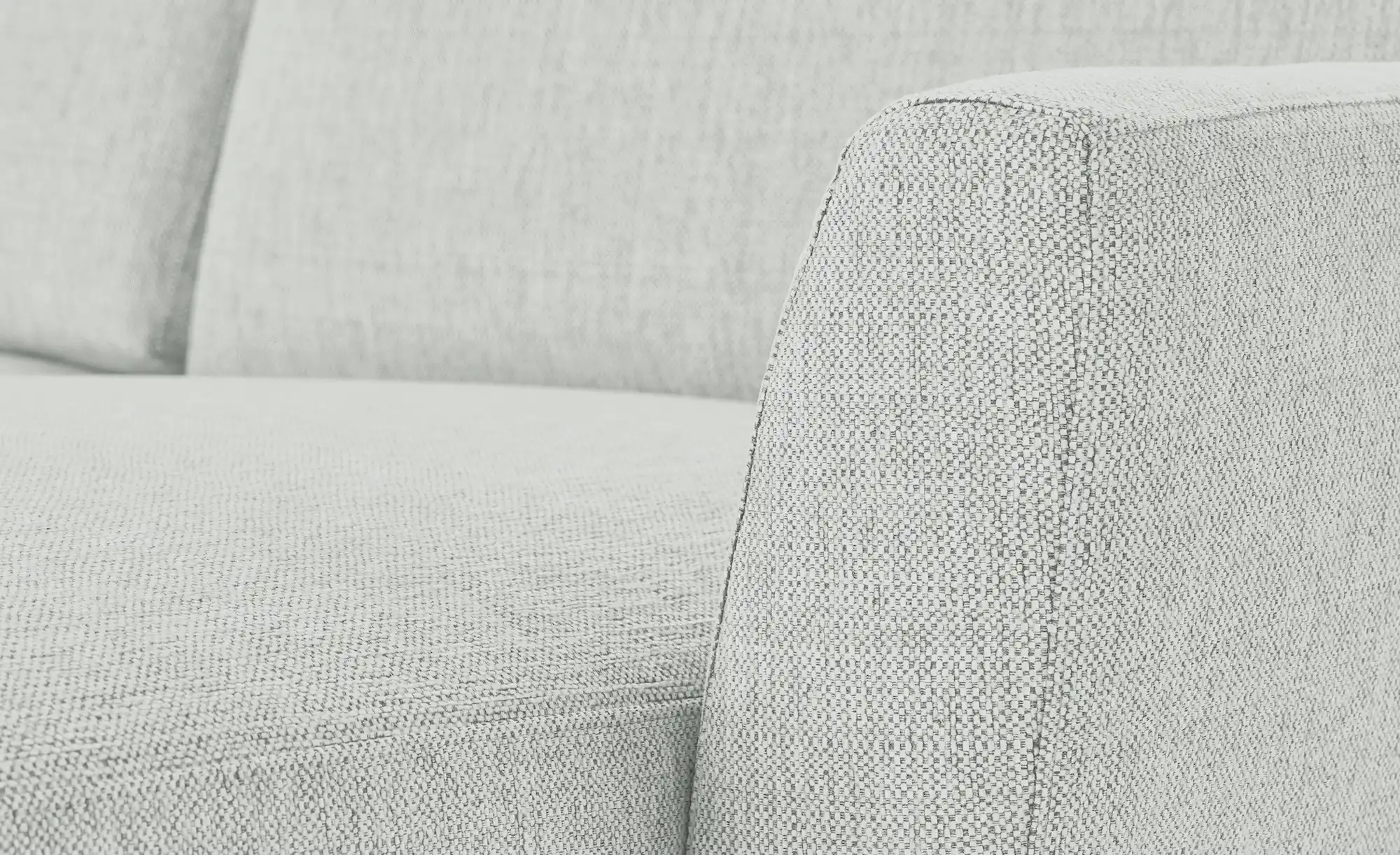 SOHO Ecksofa Smilla