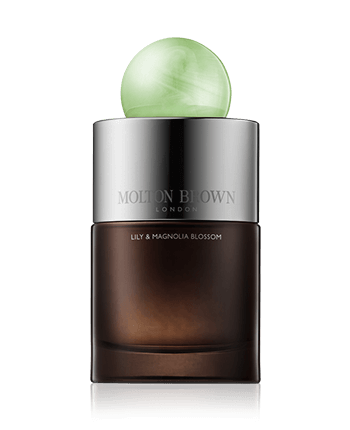 Molton Brown Lily & Magnolia Blossom edp vapo 100ml