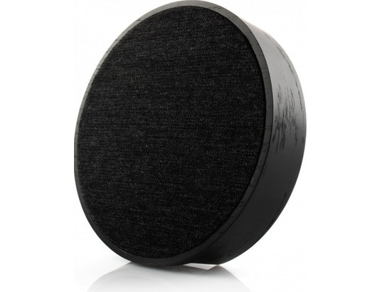 TIVOLI - Enceinte sans fil Orb - Noir