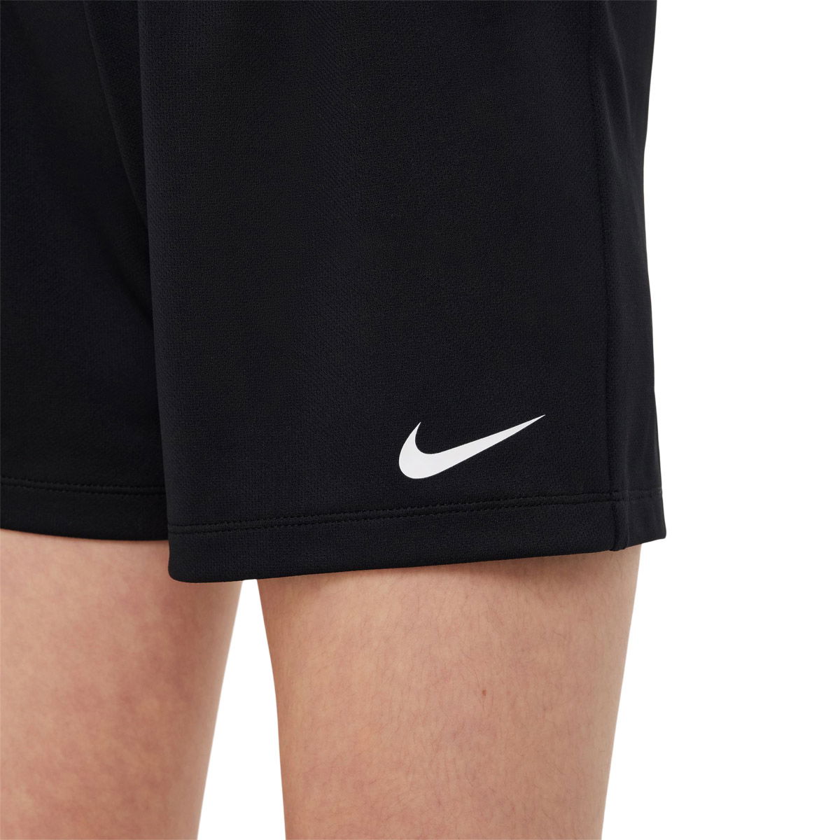 Nike Dri-FIT Trophy Træningsshorts Børn