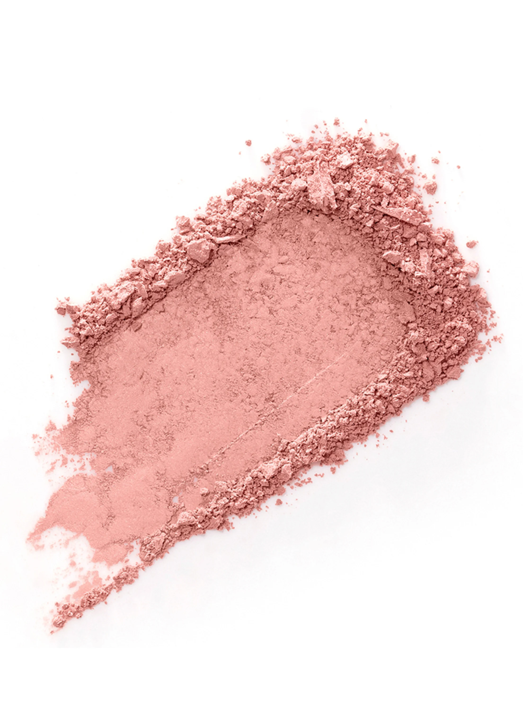 benefit DANDELION MINI