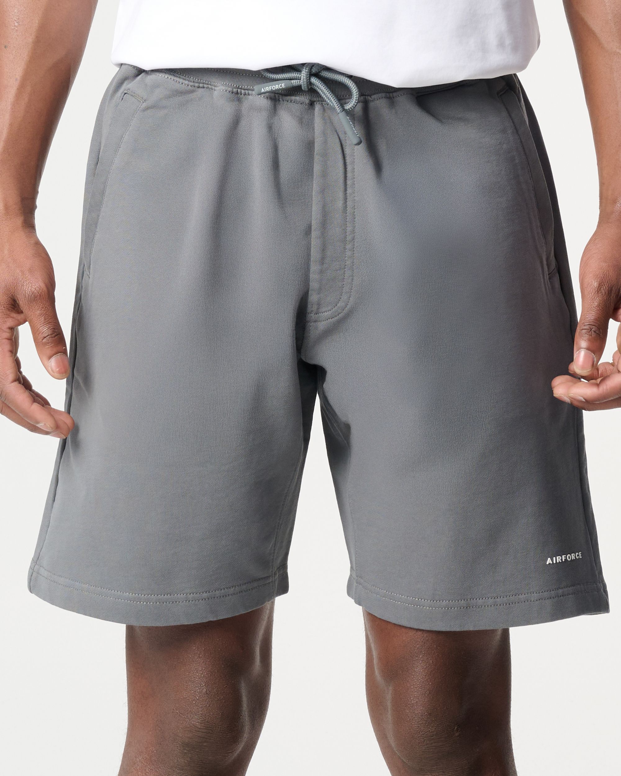 Airforce Short