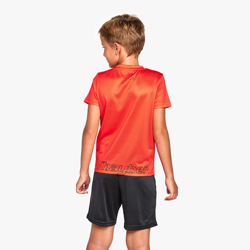 Conjunto J'Hayber Sportnet