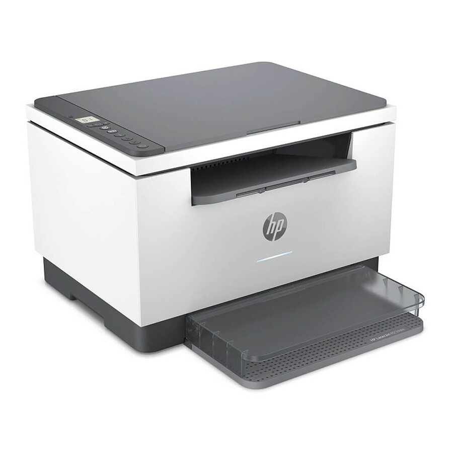 HP LaserJet M234dw