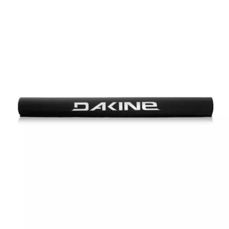 Mousses de barre de toit DAKINE Rack Pads 34in Black