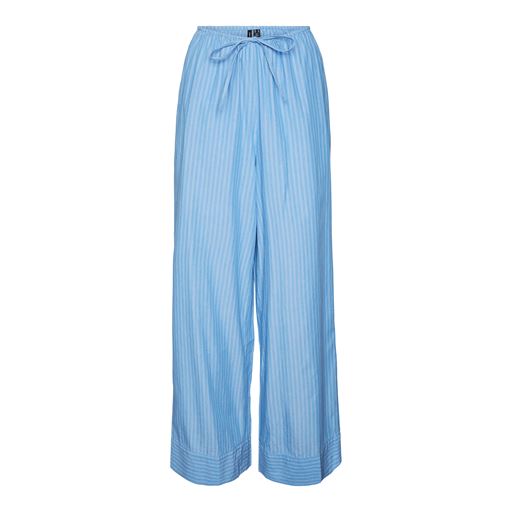 Vero Moda Gili Højtaljede Bukser, Provence, L