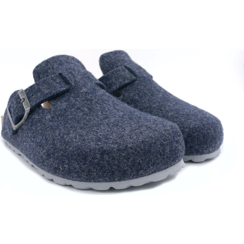 Billowy - 7055C66 Azul