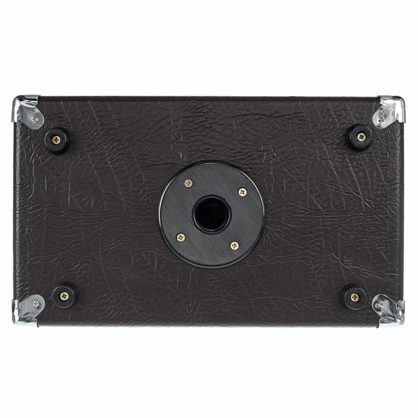 Harley Benton HBAC-20 Akustik Gitarrencombo