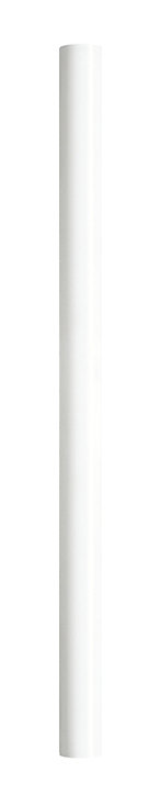 Bâtons de colle pour céramiqueØ12mm x 190mm, lot de 48