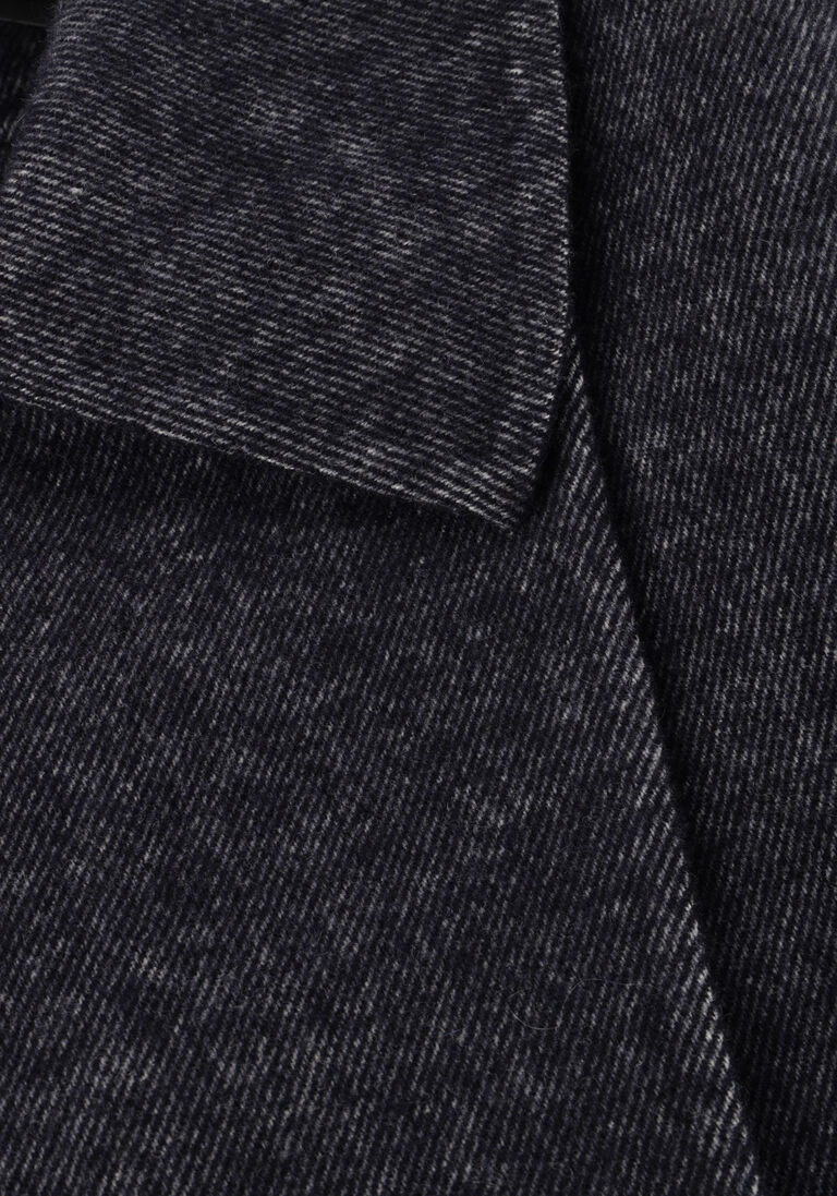 antraciet studio ar jack avy wool blend