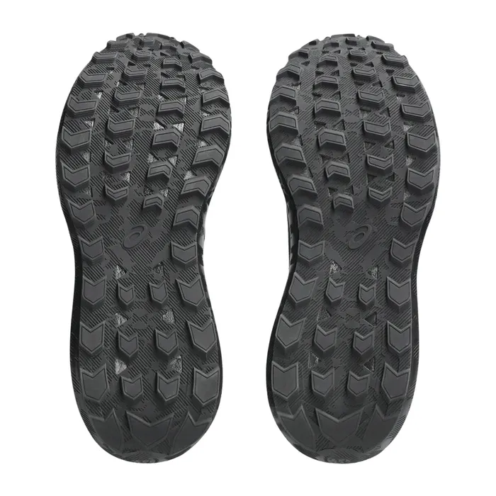 Asics Gel-Sonoma 8 GTX Trailrunningschoen Heren