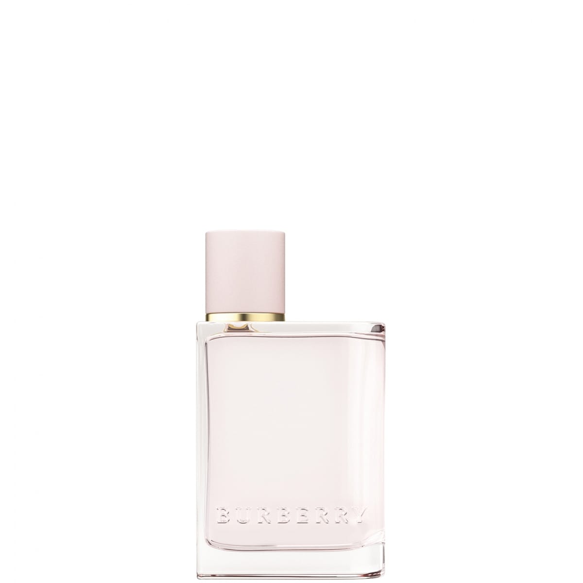 Burberry Her Burberry Her Eau de Parfum