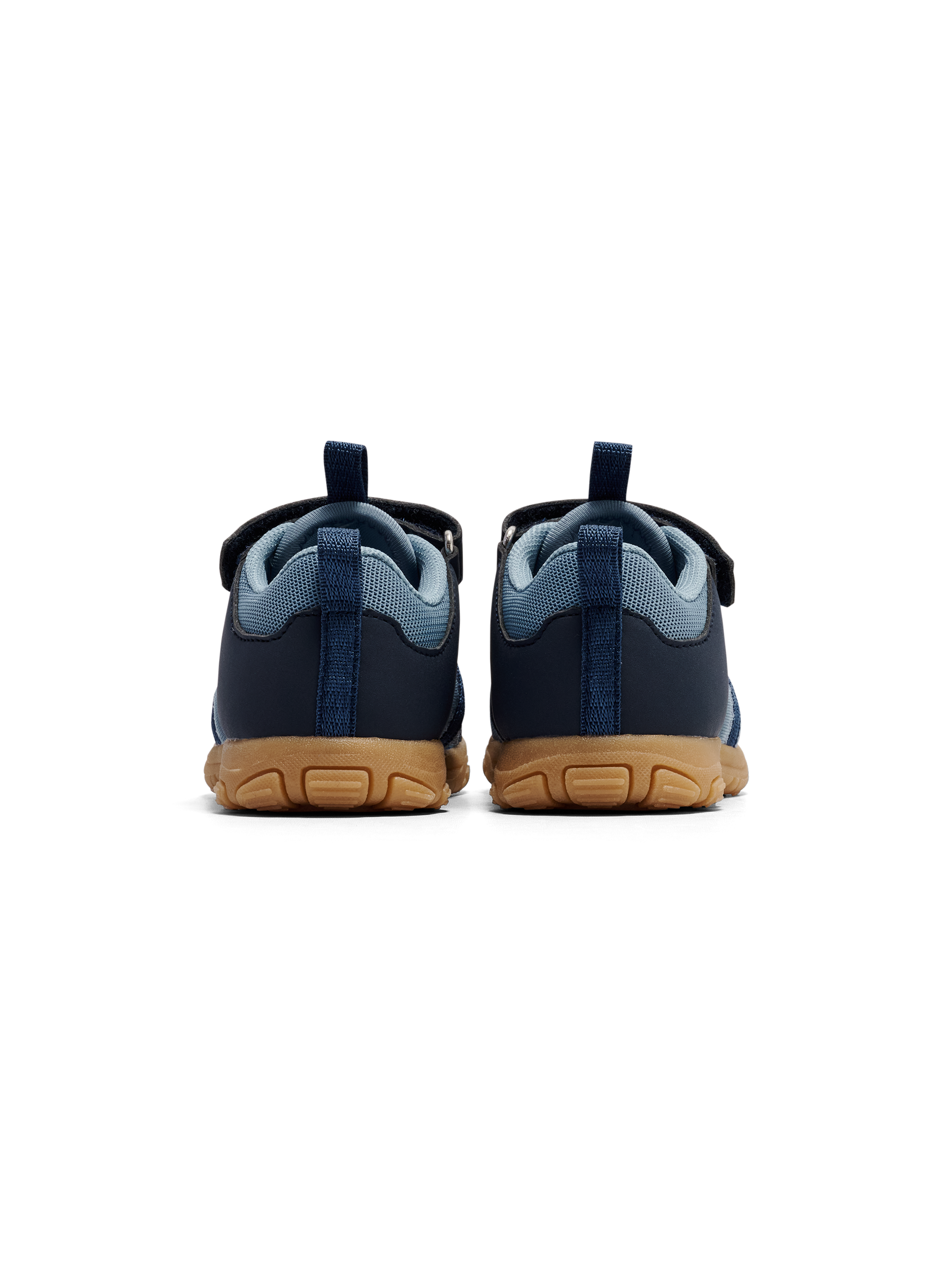 Hummel Sandaler Infant